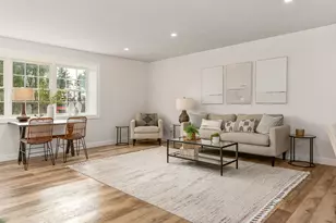 22B Birch Hill Ln, Somersworth, NH 03878 - Photo 7