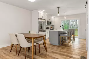 22B Birch Hill Ln, Somersworth, NH 03878 - Photo 11