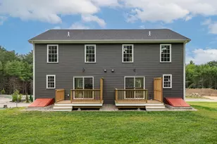 22B Birch Hill Ln, Somersworth, NH 03878 - Photo 3