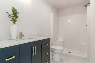 22B Birch Hill Ln, Somersworth, NH 03878 - Photo 21