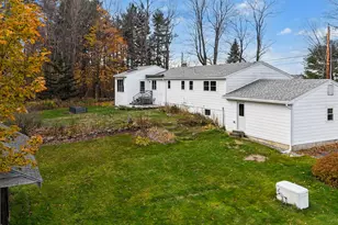 34 Swain Rd, Gilford, NH 03249 - Photo 33