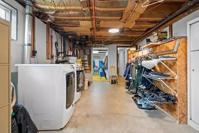 34 Swain Road, Gilford, NH 03249 - Photo 27