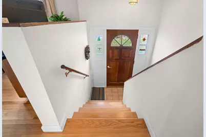 34 Swain Road, Gilford, NH 03249 - Photo 17