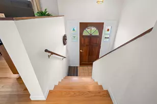 34 Swain Rd, Gilford, NH 03249 - Photo 17