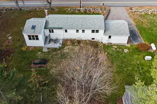 34 Swain Rd, Gilford, NH 03249 - Photo 35