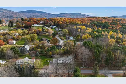 34 Swain Road, Gilford, NH 03249 - Photo 37