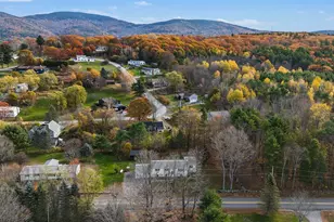 34 Swain Rd, Gilford, NH 03249 - Photo 37