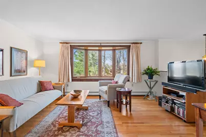 34 Swain Road, Gilford, NH 03249 - Photo 9