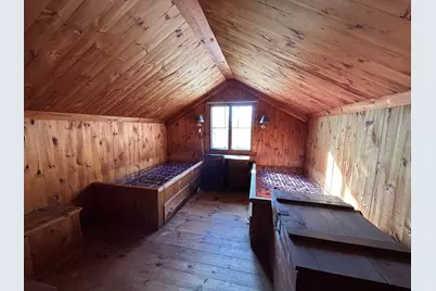 71 Old Pumpkin Hill Road, Warner, NH 03278 - Photo 21