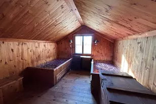 71 Old Pumpkin Hill Rd, Warner, NH 03278 - Photo 21