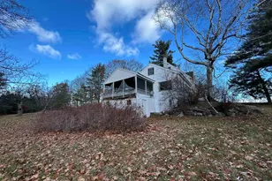 71 Old Pumpkin Hill Rd, Warner, NH 03278 - Photo 7