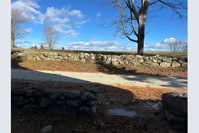 71 Old Pumpkin Hill Road, Warner, NH 03278 - Photo 5