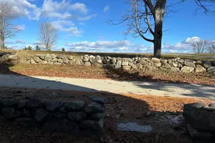 71 Old Pumpkin Hill Rd, Warner, NH 03278 - Photo 5