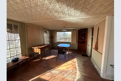 71 Old Pumpkin Hill Road, Warner, NH 03278 - Photo 11