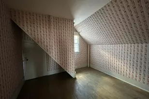 71 Old Pumpkin Hill Rd, Warner, NH 03278 - Photo 19