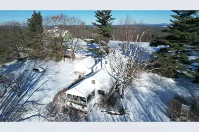71 Old Pumpkin Hill Road, Warner, NH 03278 - Photo 29
