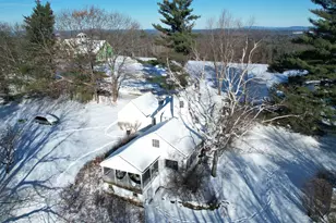 71 Old Pumpkin Hill Rd, Warner, NH 03278 - Photo 29