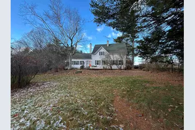 71 Old Pumpkin Hill Road, Warner, NH 03278 - Photo 3