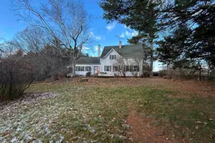 71 Old Pumpkin Hill Rd, Warner, NH 03278 - Photo 3