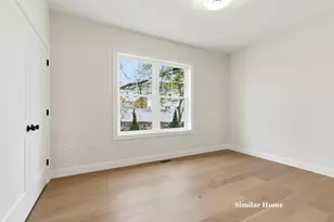 10 McDermott Rd, Hampton, NH 03842 - Photo 15