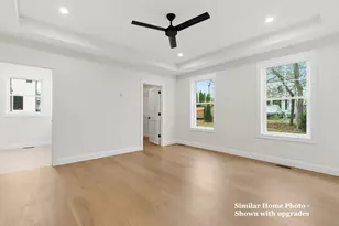 10 McDermott Rd, Hampton, NH 03842 - Photo 11