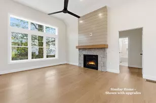 10 McDermott Rd, Hampton, NH 03842 - Photo 7