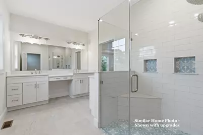 10 McDermott Road, Hampton, NH 03842 - Photo 15