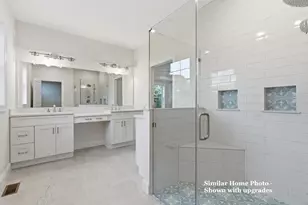 10 McDermott Rd, Hampton, NH 03842 - Photo 15