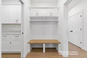 10 McDermott Rd, Hampton, NH 03842 - Photo 13