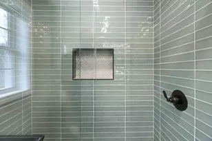 335 Raymond Rd, Chester, NH 03036 - Photo 21