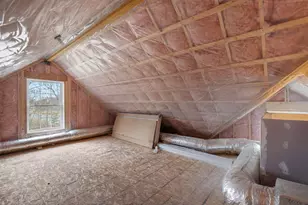 335 Raymond Rd, Chester, NH 03036 - Photo 31