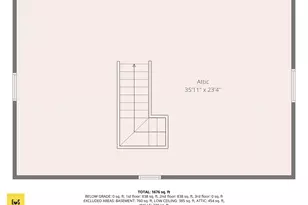 335 Raymond Rd, Chester, NH 03036 - Photo 35