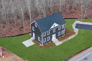 335 Raymond Rd, Chester, NH 03036 - Photo 1