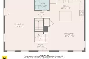 335 Raymond Rd, Chester, NH 03036 - Photo 33