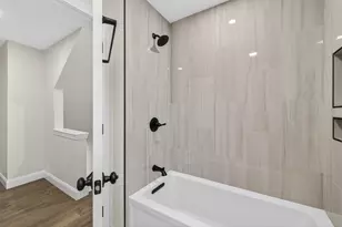 335 Raymond Rd, Chester, NH 03036 - Photo 29