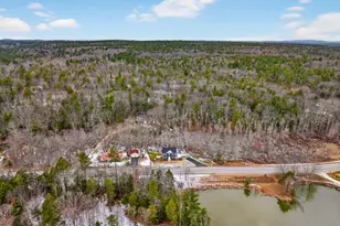 335 Raymond Rd, Chester, NH 03036 - Photo 39