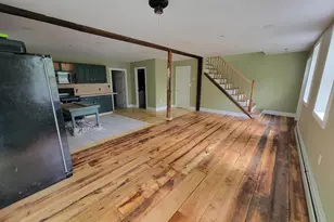 333 Lake St, Bristol, NH 03222 - Photo 35