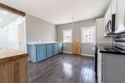 333 Lake Street, Bristol, NH 03222 - Photo 3