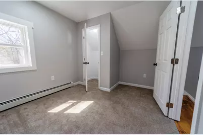 333 Lake Street, Bristol, NH 03222 - Photo 23