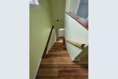 333 Lake Street, Bristol, NH 03222 - Photo 37