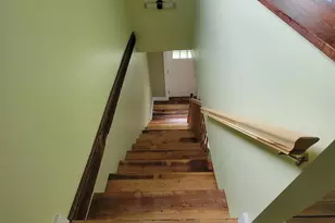 333 Lake St, Bristol, NH 03222 - Photo 37