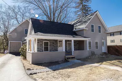 333 Lake Street, Bristol, NH 03222 - Photo 43