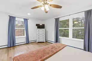 55 Sanborn Rd, Gilford, NH 03249 - Photo 25