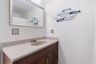 55 Sanborn Rd, Gilford, NH 03249 - Photo 27