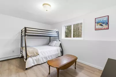 55 Sanborn Road, Gilford, NH 03249 - Photo 33