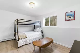 55 Sanborn Rd, Gilford, NH 03249 - Photo 33