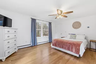 55 Sanborn Rd, Gilford, NH 03249 - Photo 23