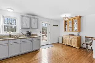 55 Sanborn Rd, Gilford, NH 03249 - Photo 11