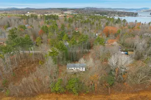 55 Sanborn Rd, Gilford, NH 03249 - Photo 45