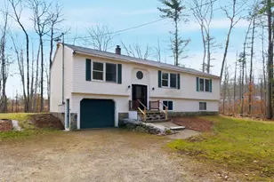 55 Sanborn Rd, Gilford, NH 03249 - Photo 1
